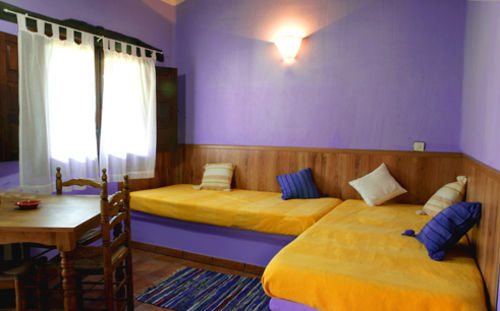 El Canchal De La Gallina - Parking Gratis - Jacuzzi En Privado - Cafeteria - Desayunos - Piscina De Agua Caliente A Partir Del 12 De Abril 2025 Hervás Εξωτερικό φωτογραφία